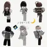 Profile image of ノクターンズ