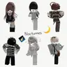 Profile image of Nocturnes