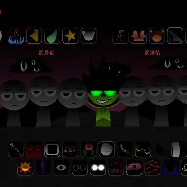 Profile image of オワックス