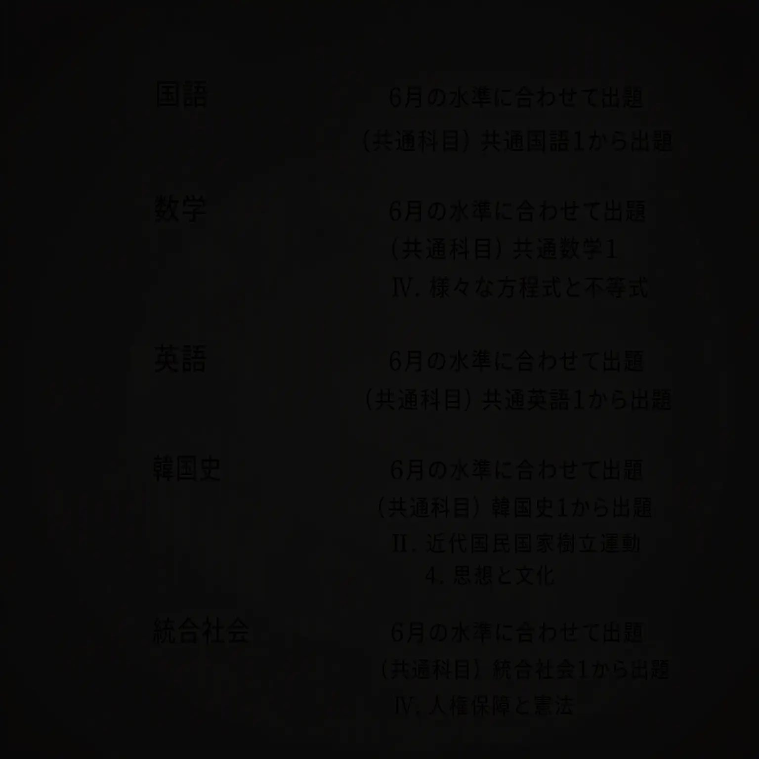 parkjji의 イ・ドンヒョク