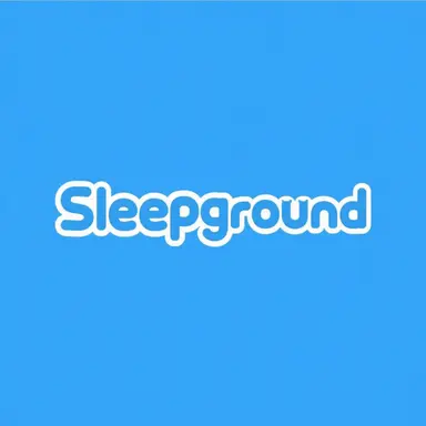 Profile image of Sleepground