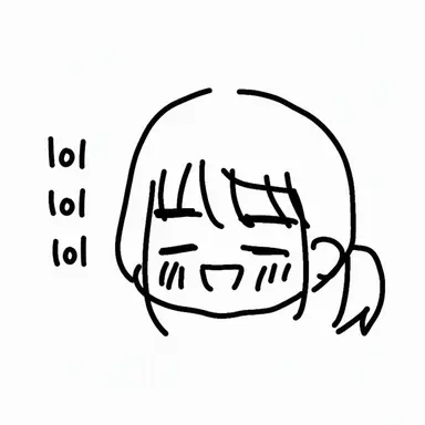 Profile image of Yua