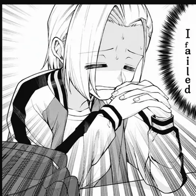 Profile image of Sakura