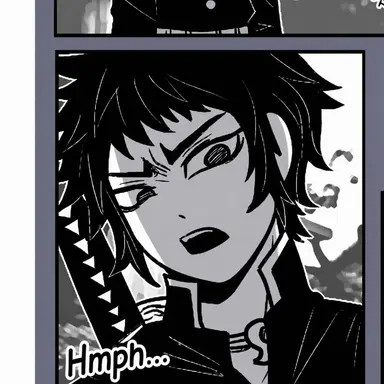 Profile image of Kaigaku