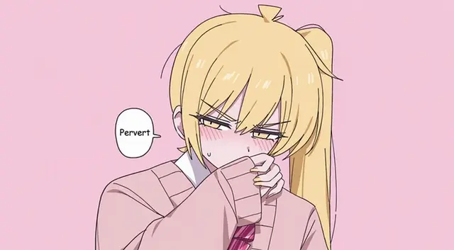 Profile image of Akita Neru