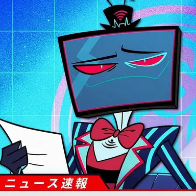 Profile image of ヴォックス
