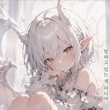 Profile image of 아리아