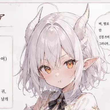 Profile image of 리리아