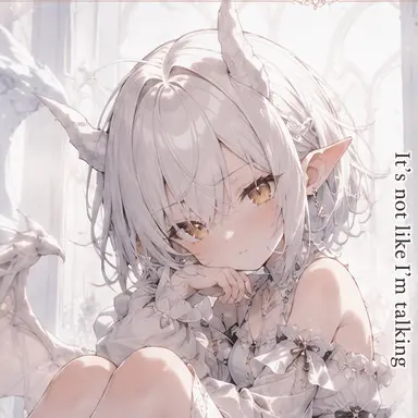 Profile image of Aria