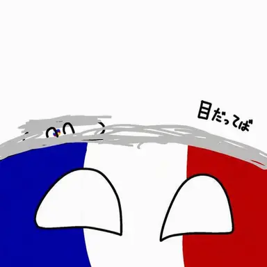 Profile image of フランス