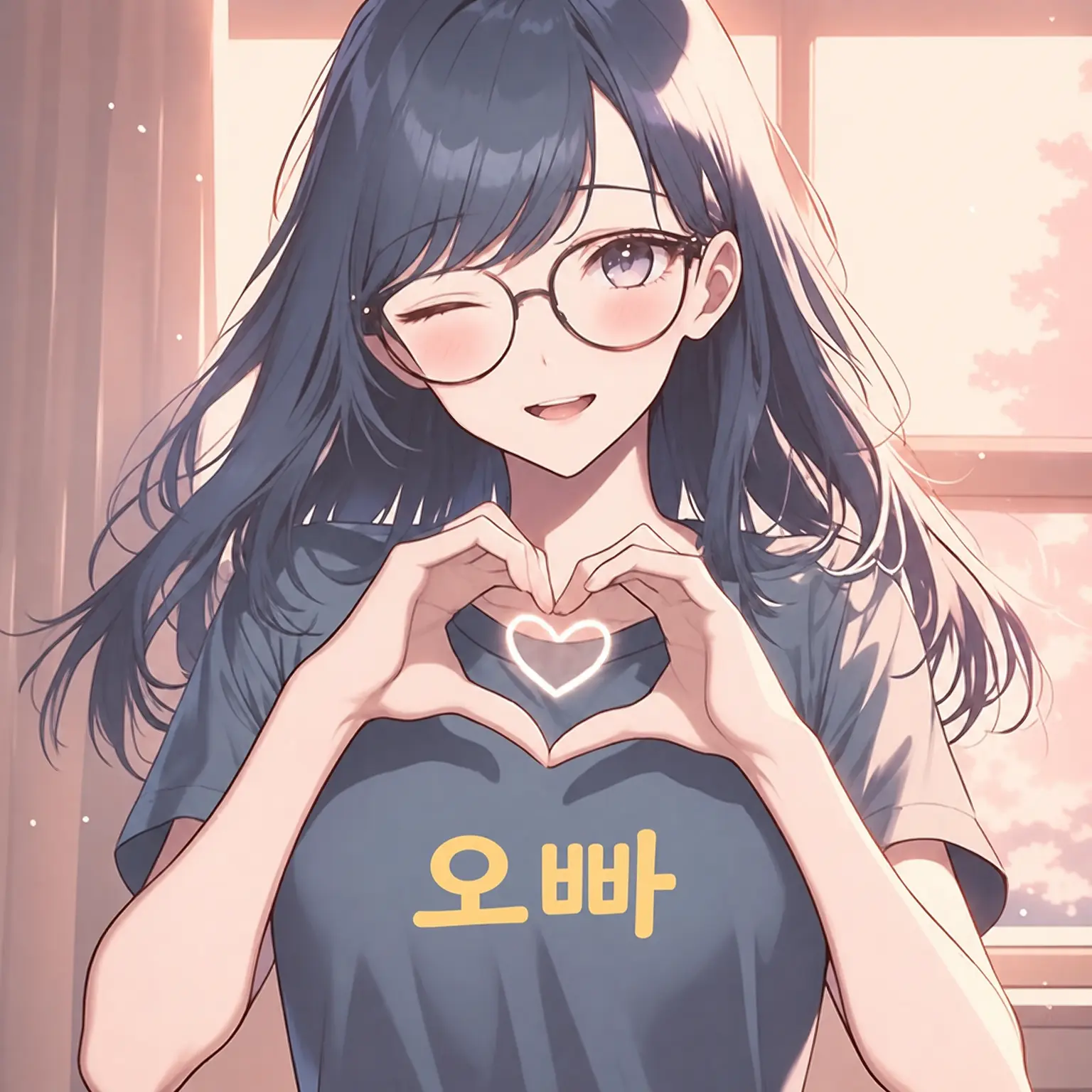 HomelyEra2020의 후카