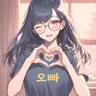 Profile image of 후카