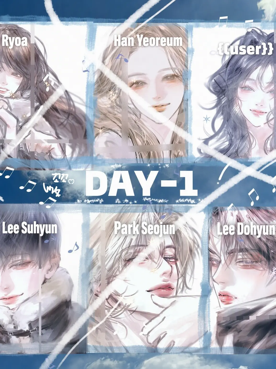 Cx.coc의 DAY-1