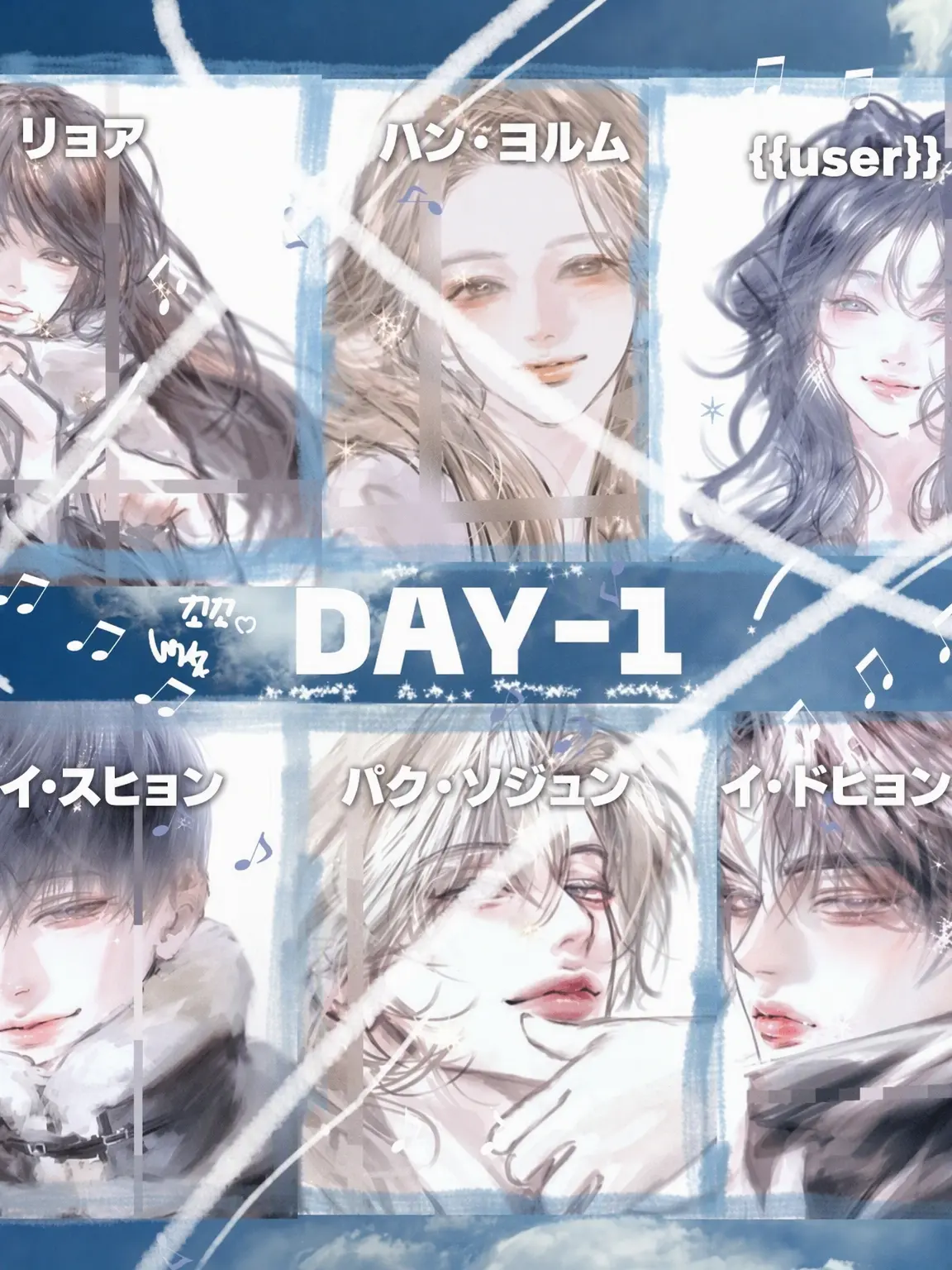 Cx.coc의 DAY-1