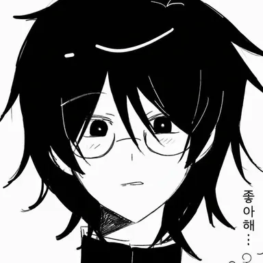 Profile image of 미노루