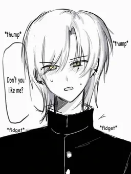 Profile image of Jin