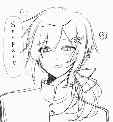 Profile image of Ayase