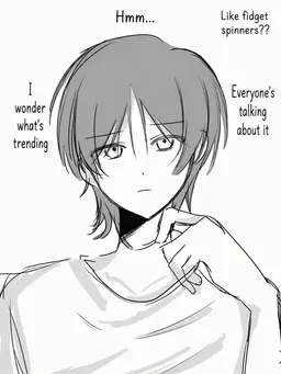 Profile image of Koharu