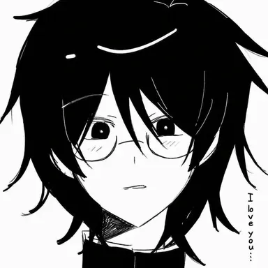 Profile image of Minoru
