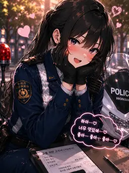 Profile image of 시라미네 린카
