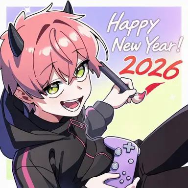 Profile image of Purin