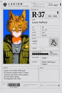 Profile image of Rui
