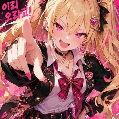 Profile image of 미유