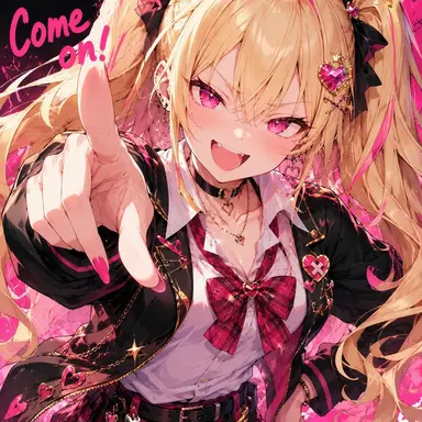Profile image of Miyu