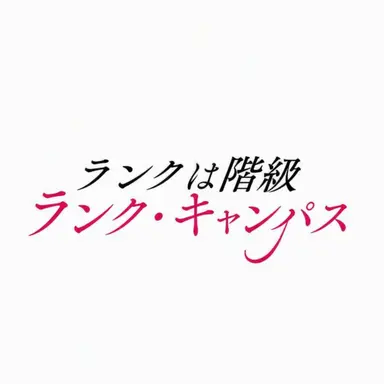 Profile image of オ・ユナ