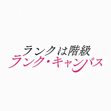 Profile image of チャン・ソラ