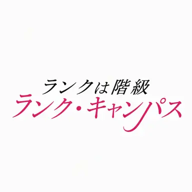 Profile image of チョン・チェミン