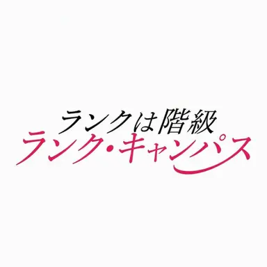 Profile image of イ-・ヒョウン