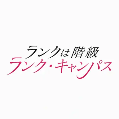 Profile image of ムン・サラン