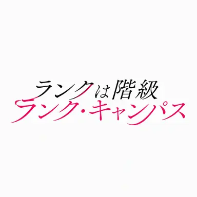 Profile image of クォン・ハオン
