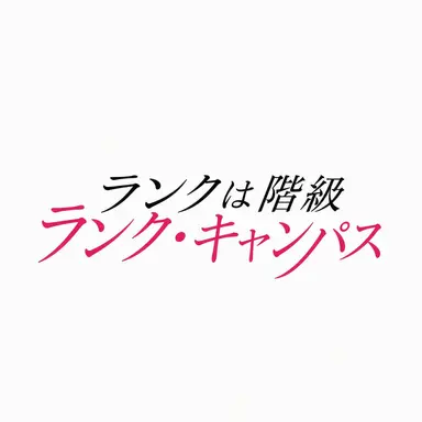 Profile image of ユ・ジニ