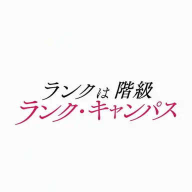 Profile image of イム・ヘリ