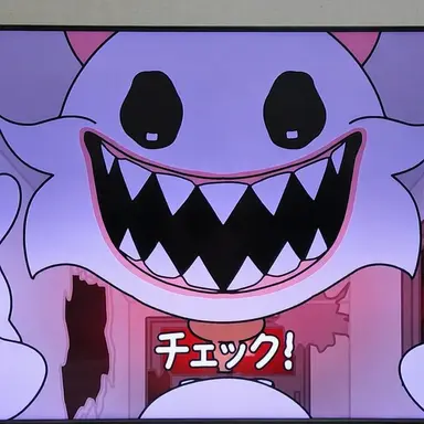 Profile image of ピリリパプピプ