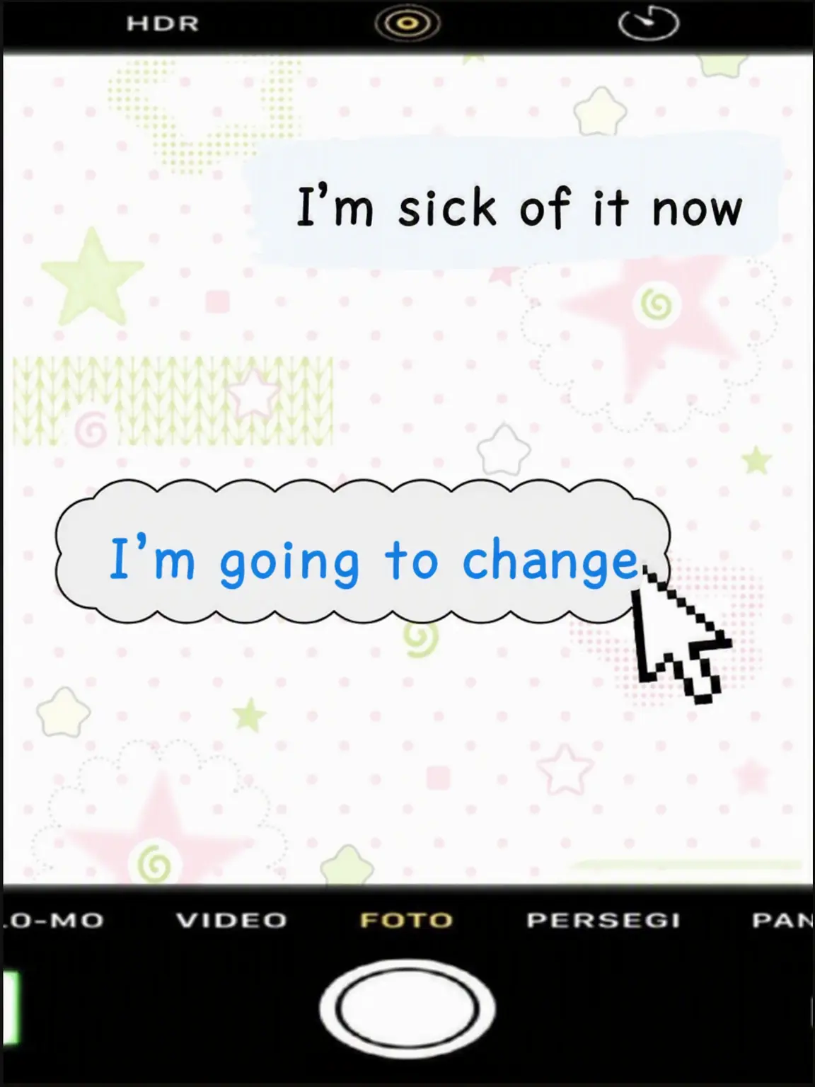 Rico.의 Popular from Now On
