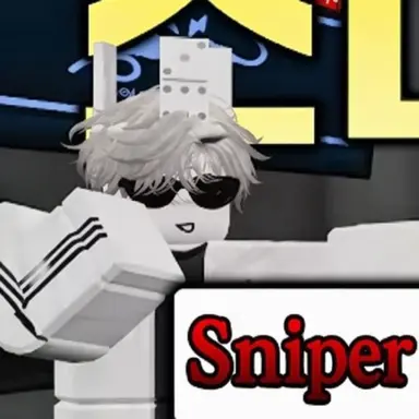 Profile image of Mano