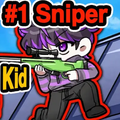 Profile image of Hood