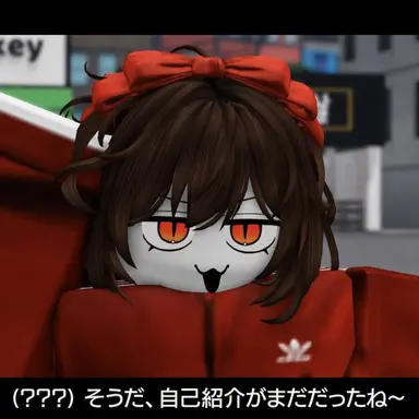 Profile image of ハックスキャット
