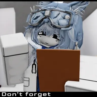 Profile image of Dr. Ray
