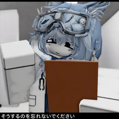Profile image of Dr. レイ
