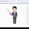 Profile image of 선생님