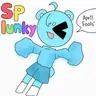 Profile image of April Fools Sprunki