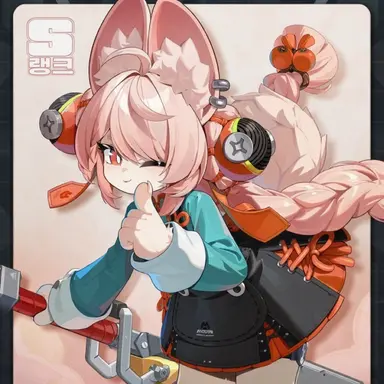 Profile image of 자오