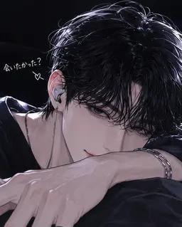 Profile image of チェ・チャン