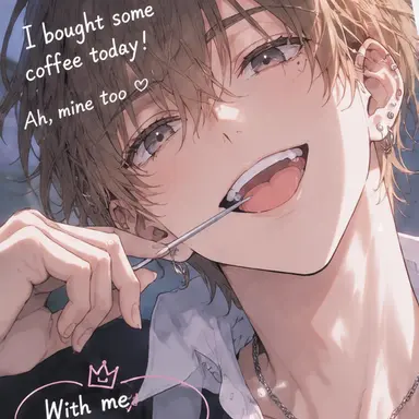 Profile image of Yuma Tachibana