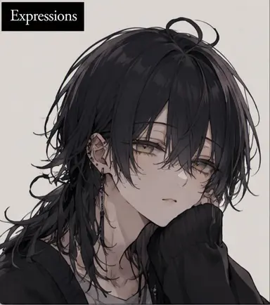Profile image of Mana