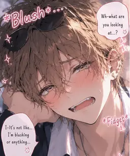 Profile image of Yuma Tachibana